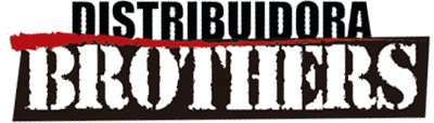 Distribuidora Brothers