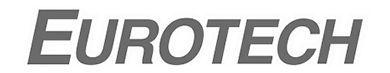 EUROTECH EUROTECH
