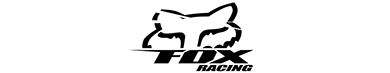 FOX FOX