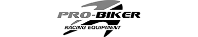 PROBIKER PROBIKER