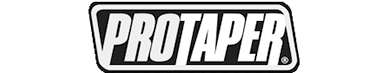 PROTAPER PROTAPER