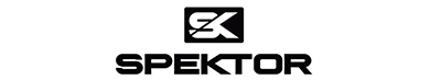SPEKTOR SPEKTOR