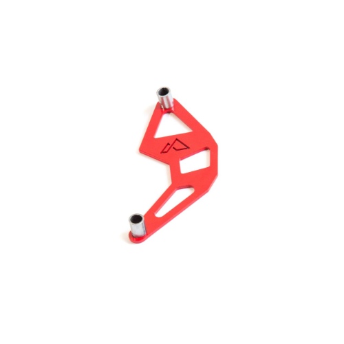 CUBRE PIÑON METALICO XR125/150/190/CG