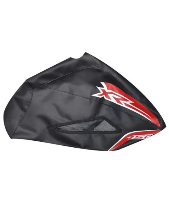Funda de tanque HIFLY