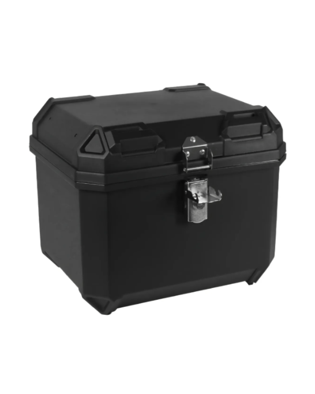 TOP CASE 45 LITROS PLÁSTICO