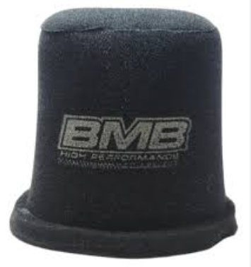 FILTRO BENELLI TNT 25