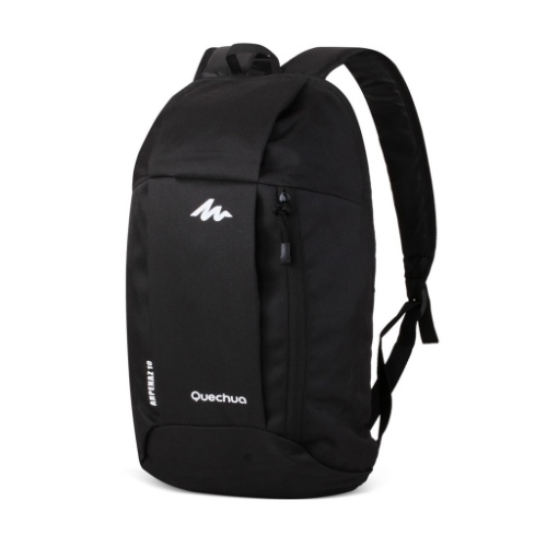 Mochila 10 litros