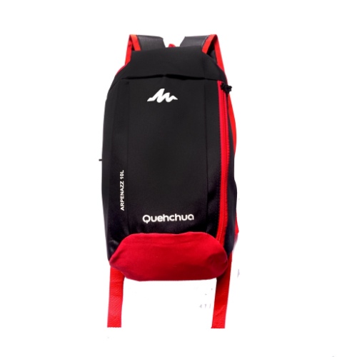 Mochila 10 litros