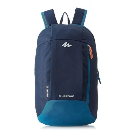 Mochila 10 litros