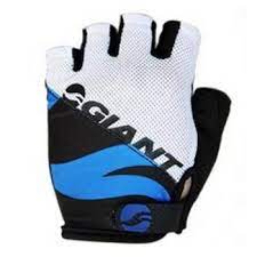 Guantes Giant GFI