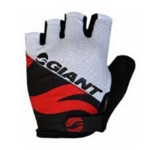 Guantes Giant GFI