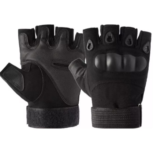 GUANTES OAKLEY CORTO