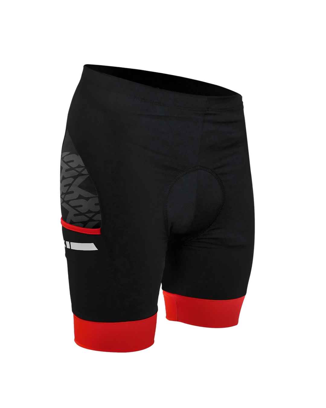 CALZA CON BADANA SPEKTOR HOMBRE