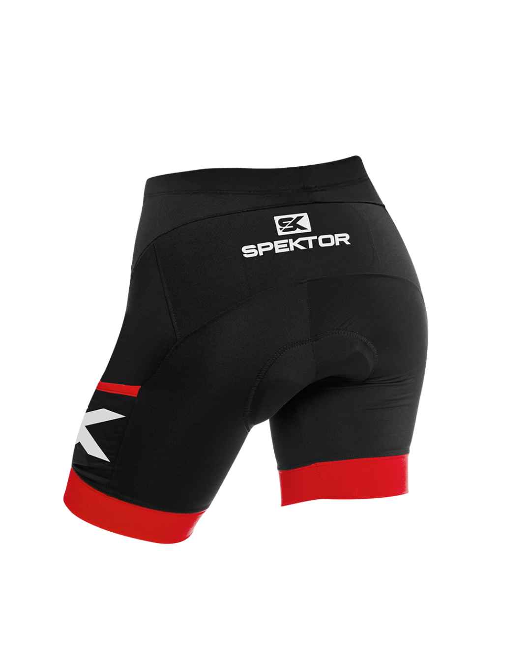CALZA CON BADANA SPEKTOR DAMA