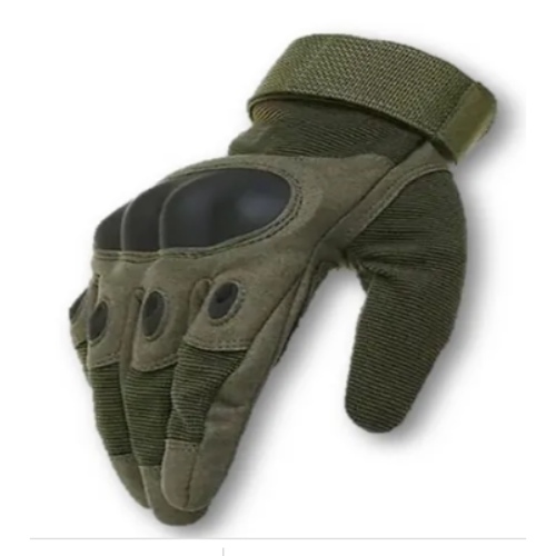 GUANTES OAKLEY LARGO
