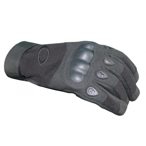 GUANTES OAKLEY LARGO