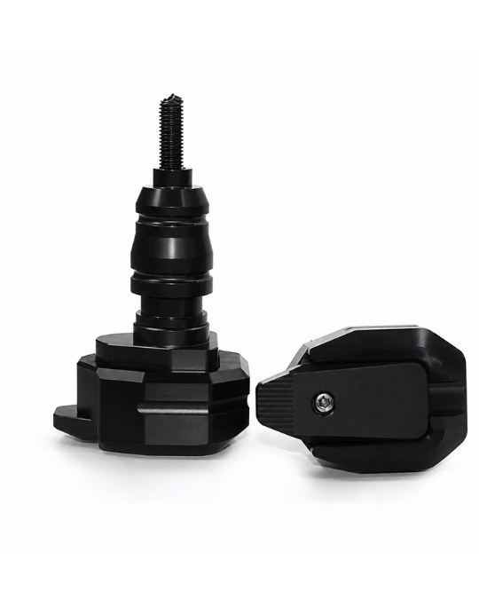SLIDER UNIVERSAL