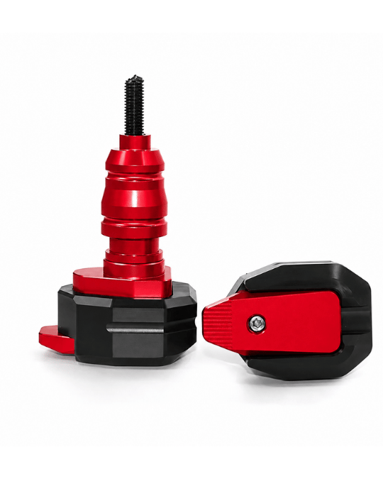 SLIDER UNIVERSAL