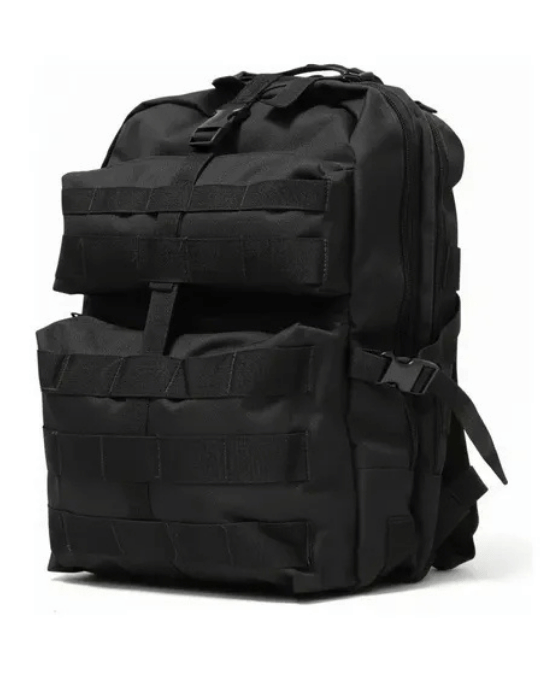 Mochila tactica 45 litros