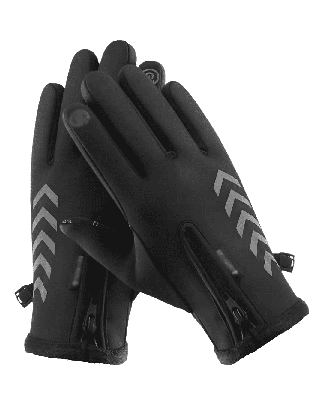 GUANTES NEOPRENE FLECHAS