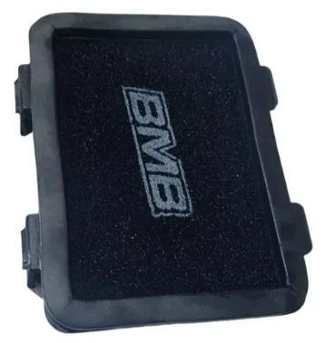 FILTRO AIRE KTM DUKE 125/250/390/390 ADV MOD 2017 EN ADELANTE,