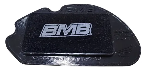 FILTRO AIRE HONDA NAVI