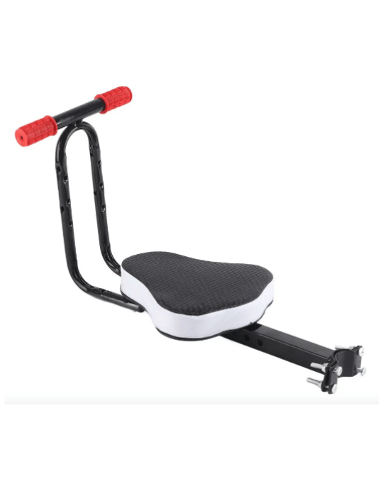 Asiento adicional niño eco