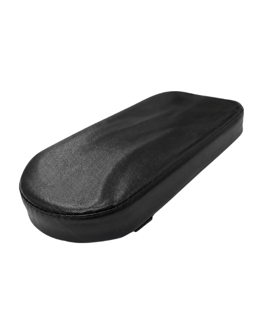 cojin par porta equipaje
