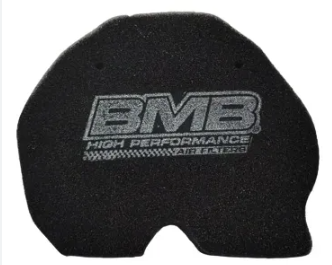 FILTRO BENELLI TNT 300