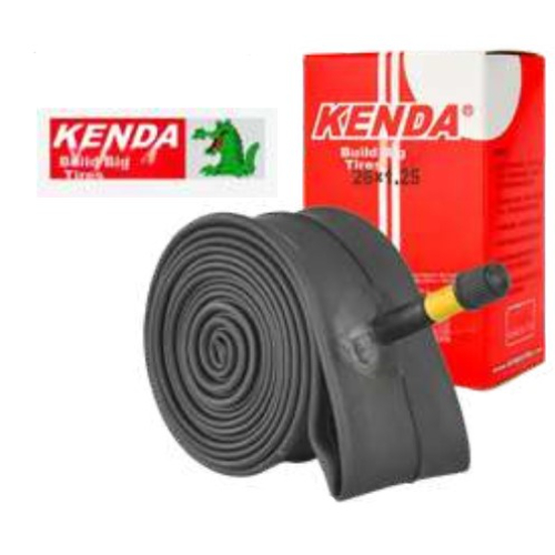 camara kenda 29