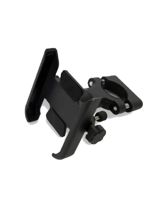 Soporte celu aluminio