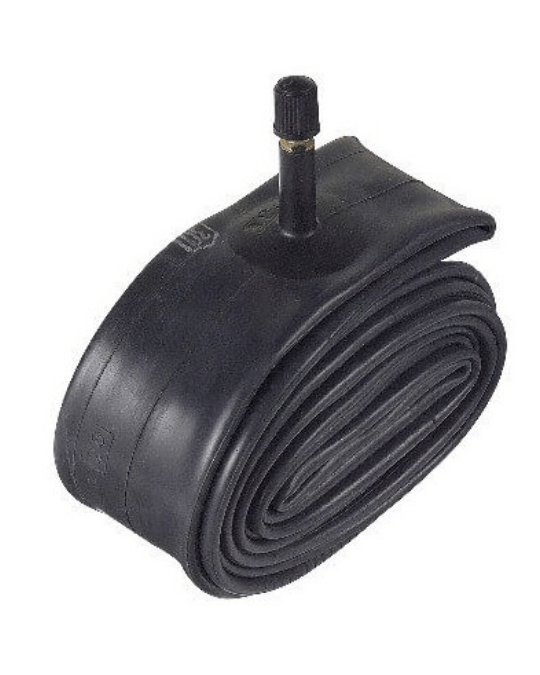 Camara R16 importada VA